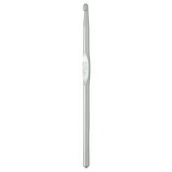 Sullivans Crochet Hook 15cm 10 Sullivans Crochet Hook 15cm -Lincraft shop 3930116017 58c2f6ae c964 4f3e 91aa 8729f6c36205