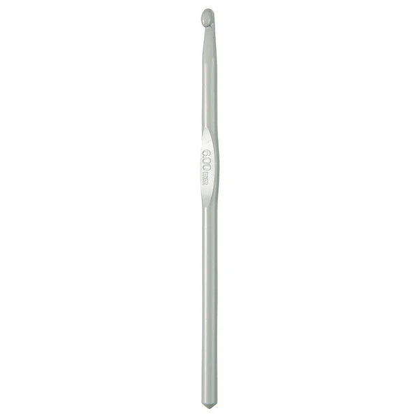 Crochet Hook 15cm Sullivans Crochet Hook 15cm -Lincraft shop 3930116017 58c2f6ae c964 4f3e 91aa 8729f6c36205