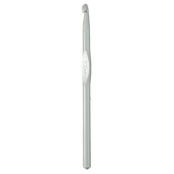 Sullivans Crochet Hook 15cm 11 Sullivans Crochet Hook 15cm -Lincraft shop 3930116018 90429616 0896 4f79 aeae 37b29cd5c105