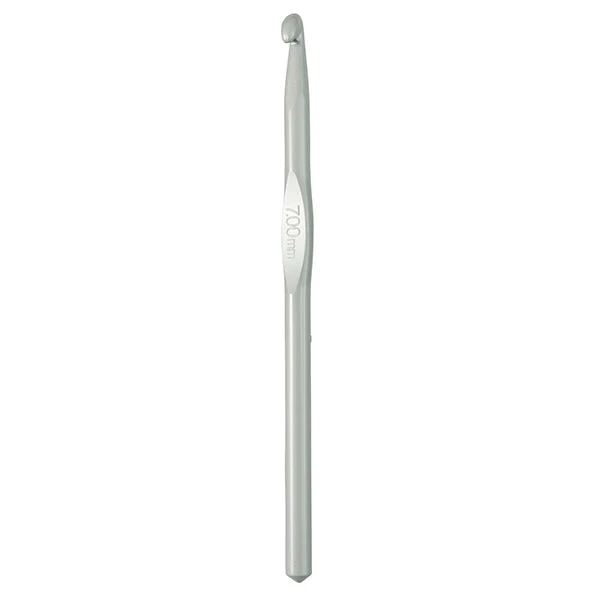 Crochet Hook 15cm Sullivans Crochet Hook 15cm -Lincraft shop 3930116018 90429616 0896 4f79 aeae 37b29cd5c105