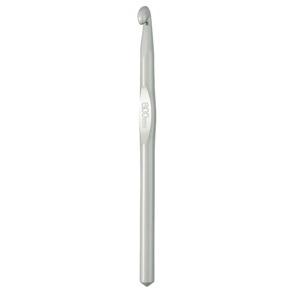 Crochet Hook 15cm Sullivans Crochet Hook 15cm -Lincraft shop 3930116019 598a9763 e40a 4151 956f eef018aad886