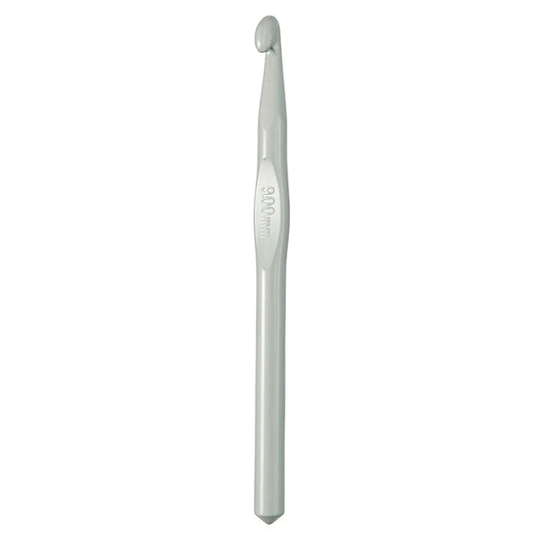 Crochet Hook 15cm Sullivans Crochet Hook 15cm -Lincraft shop 3930116020 8994492e d9b2 4ffa 9a96 a7d2b146b9aa