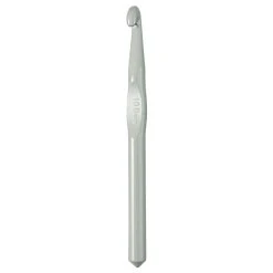 Sullivans Crochet Hook 15cm 14 Sullivans Crochet Hook 15cm -Lincraft shop 3930116021 1d35bc9d 24a8 4917 b8d4 fb0ab536a77c