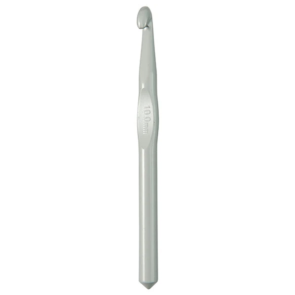 Crochet Hook 15cm Sullivans Crochet Hook 15cm -Lincraft shop 3930116021 1d35bc9d 24a8 4917 b8d4 fb0ab536a77c