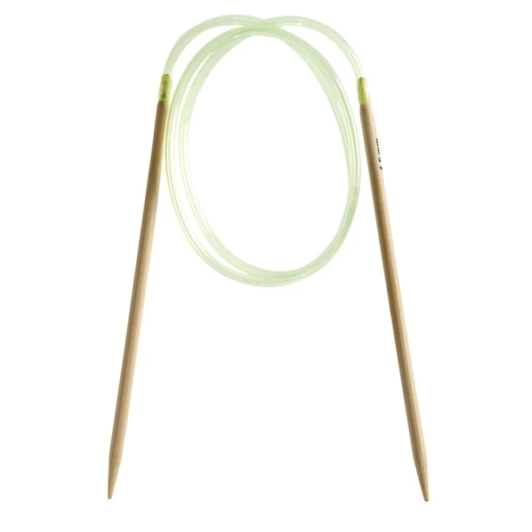 Sullivans Circular Bamboo Needles 80cm - Image 11