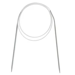 Sullivans Circular Knitting Needles 40cm 4 Sullivans Circular Knitting Needles 40cm -Lincraft shop 739301160914 ec48dfff e9d7 472c 92b3 d3786a8f6e89