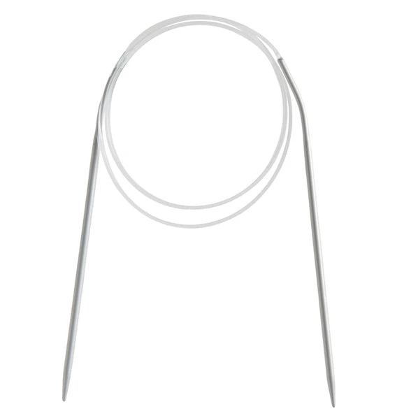 Circular Knitting Needles 40cm Sullivans Circular Knitting Needles 40cm -Lincraft shop 739301160914 ec48dfff e9d7 472c 92b3 d3786a8f6e89