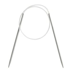 Sullivans Circular Knitting Needles 40cm 13 Sullivans Circular Knitting Needles 40cm -Lincraft shop 739301160952 c2ac4241 5fd8 41d8 ae2c 98841b6d7c15