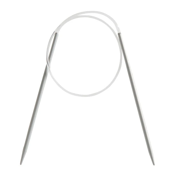 Circular Knitting Needles 40cm Sullivans Circular Knitting Needles 40cm -Lincraft shop 739301160952 c2ac4241 5fd8 41d8 ae2c 98841b6d7c15