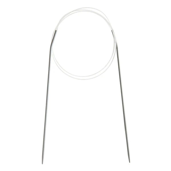 Sullivans Circular Knitting Needles 80cm