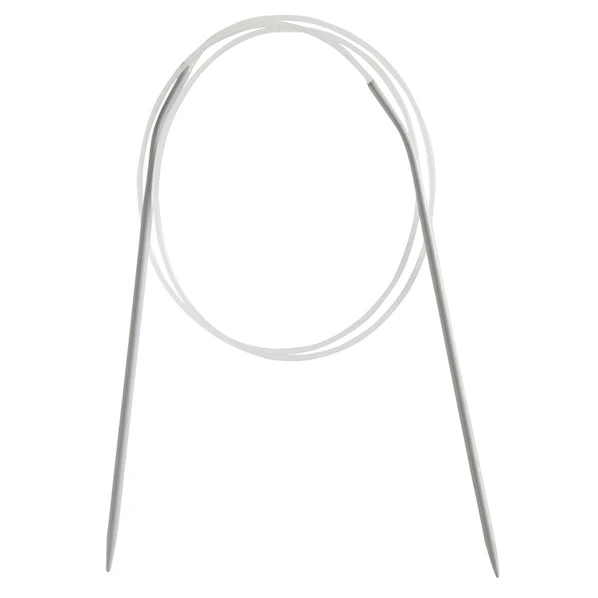 Sullivans Circular Knitting Needles 80cm - Image 5