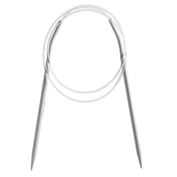 Sullivans Circular Knitting Needles 80cm - Image 7