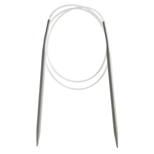 Sullivans Circular Knitting Needles 80cm - Image 11