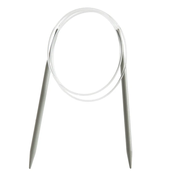 Sullivans Circular Knitting Needles 80cm - Image 14