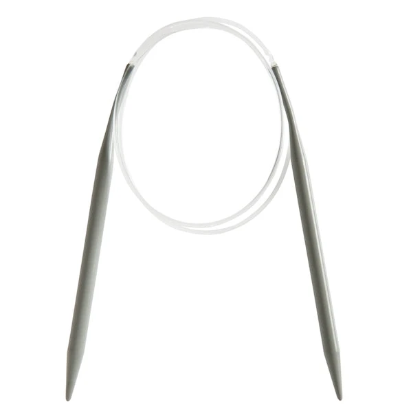 Sullivans Circular Knitting Needles 80cm - Image 16