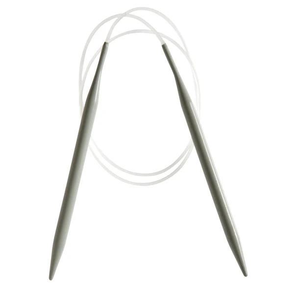 Sullivans Circular Knitting Needles 80cm - Image 17