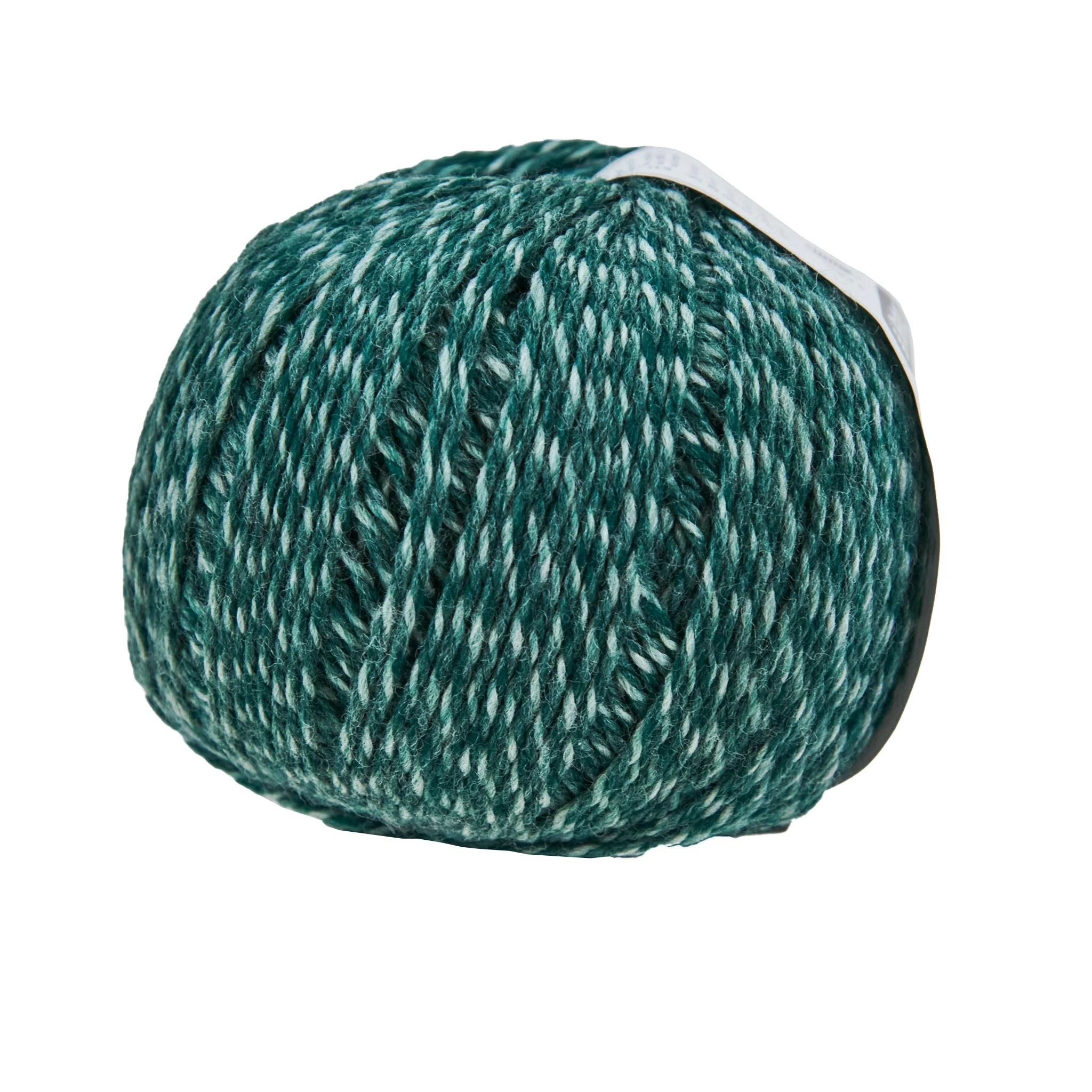 Patons Wanderer Crochet & Knitting Yarn 8 Ply, Red Eucalyptus- 100g Corriedale Wool Yarn - Image 2