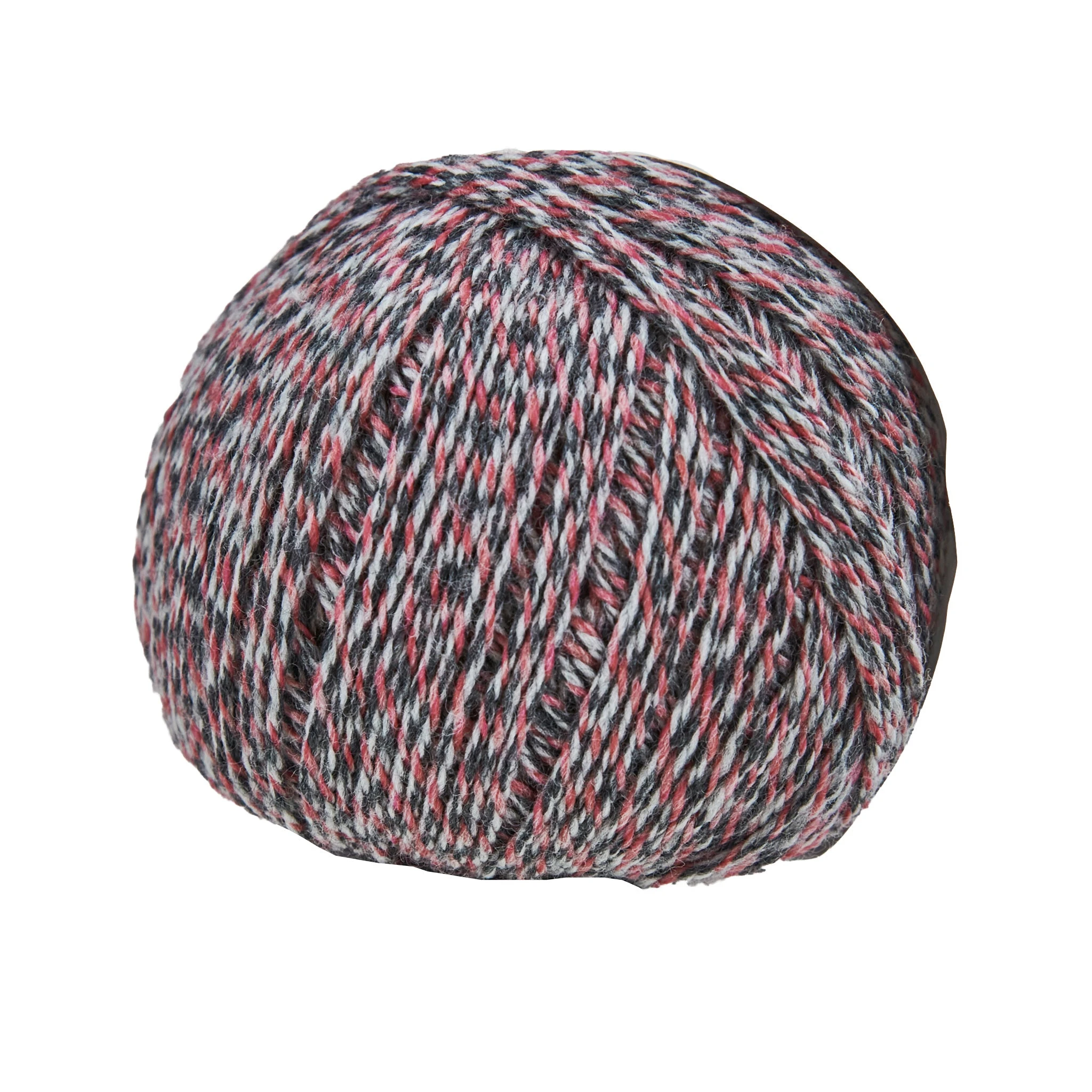 Patons Wanderer Crochet & Knitting Yarn 8 Ply, Outback- 100g Corriedale Wool Yarn Patons Wanderer Crochet & Knitting Yarn 8 Ply, Outback- 100g Corriedale Wool Yarn -Lincraft shop 9329269047139 1