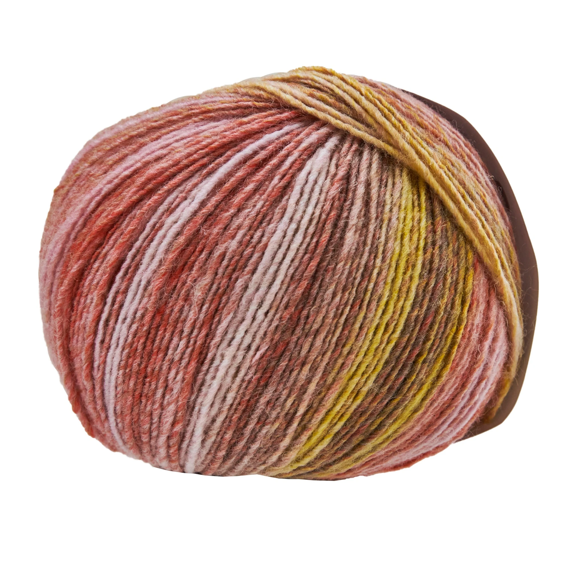 Patons Sierra Crochet & Knitting Yarn 8 Ply, Arizona- 150g Acrylic Wool Yarn Blend Yarn - Image 2