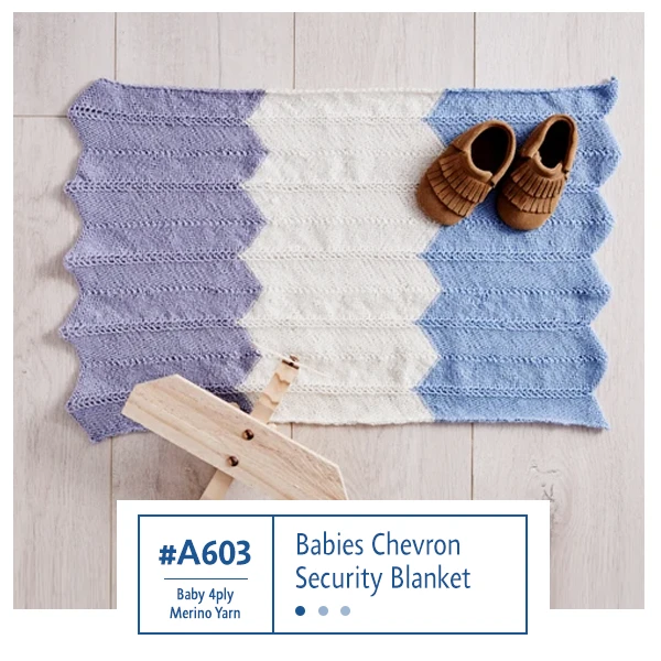 Lincraft Baby Merino Crochet & Knitting Yarn 4ply, Silver- 50g Merino Wool Yarn - Image 2