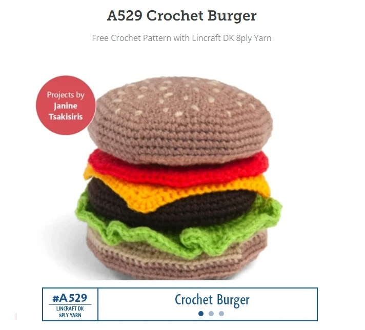 Makr DK 8ply Crochet & Knitting Yarn, Buff- 100g Acrylic Yarn Makr DK 8ply Crochet & Knitting Yarn, Buff- 100g Acrylic Yarn -Lincraft shop BURGER 77eb3cfa 88b0 403b 8901 a87ef0abe5bf