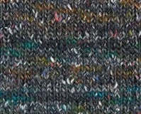 Cleckheaton Ravine Tweed Crochet & Knitting Yarn, Mineral Chunky- 50g