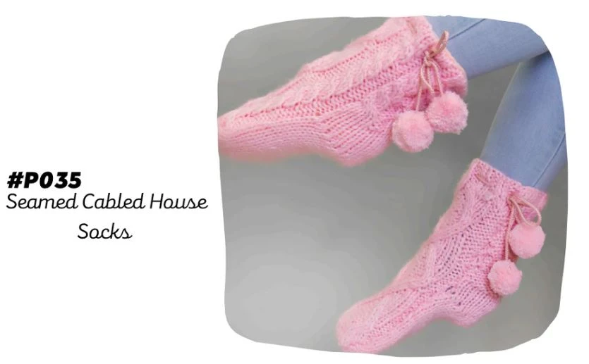 Makr Veronica Crochet & Knitting Yarn, Blossom- 100g Acrylic Yarn - Image 3