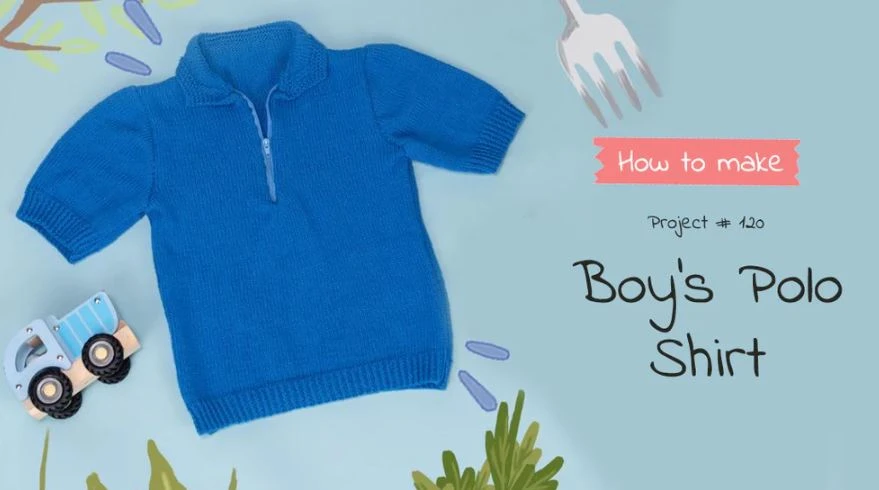 Makr Cotton 4ply Crochet & Knitting Yarn, Blue- 100g Cotton Yarn - Image 2