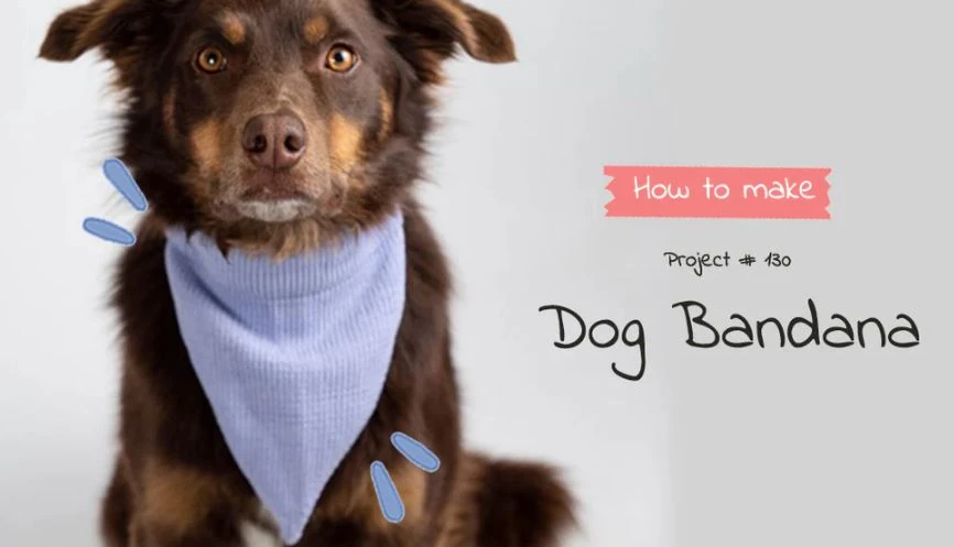 Makr Cotton 4ply Crochet & Knitting Yarn, Lavender- 100g Cotton Yarn - Image 2