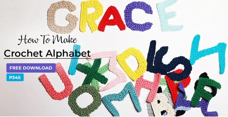 Makr Organic Cotton Crochet & Knitting Yarn, Iron Gate- 100g Cotton Yarn - Image 3