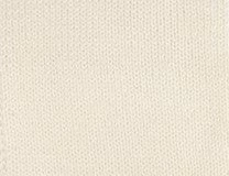 Shepherd Pure Baby Crochet & Knitting Yarn 4ply, Chalk- 50g