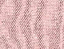 Shepherd Pure Baby Crochet & Knitting Yarn 4ply, Rosehip- 50g Organic Cotton Wool Yarn