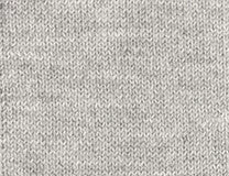 Shepherd Pure Baby Crochet & Knitting Yarn 4ply, Essential Silver- 50g Organic Cotton Wool Yarn