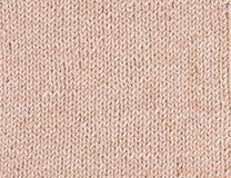 Shepherd Pure Baby Crochet & Knitting Yarn 4ply, Willow Bark- 50g Organic Cotton Wool Yarn