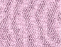 Shepherd Pure Baby Crochet & Knitting Yarn 4ply, Vintage Lilac- 50g Organic Cotton Wool Yarn