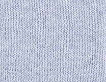 Shepherd Pure Baby Crochet & Knitting Yarn 4ply, Breezy Blue- 50g Organic Cotton Wool Yarn
