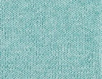 Shepherd Pure Baby Crochet & Knitting Yarn 4ply, Seedling Green- 50g Organic Cotton Wool Yarn