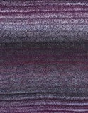 Patons Sierra Crochet & Knitting Yarn 8 Ply, Purple Mountain- 150g Acrylic Wool Yarn Blend Yarn - Image 3