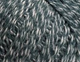 Patons Wanderer Crochet & Knitting Yarn 8 Ply, Red Eucalyptus- 100g Corriedale Wool Yarn - Image 3