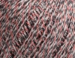 Patons Wanderer Crochet & Knitting Yarn 8 Ply, Outback- 100g Corriedale Wool Yarn 4 Patons Wanderer Crochet & Knitting Yarn 8 Ply, Outback- 100g Corriedale Wool Yarn -Lincraft shop WANDERERYARNOUTBACK
