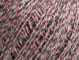 Patons Wanderer Crochet & Knitting Yarn 8 Ply, Outback- 100g Corriedale Wool Yarn Patons Wanderer Crochet & Knitting Yarn 8 Ply, Outback- 100g Corriedale Wool Yarn -Lincraft shop WANDERERYARNOUTBACK