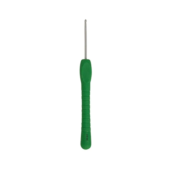 Knit Stix Ergo Crochet Hook 14cm - Image 2