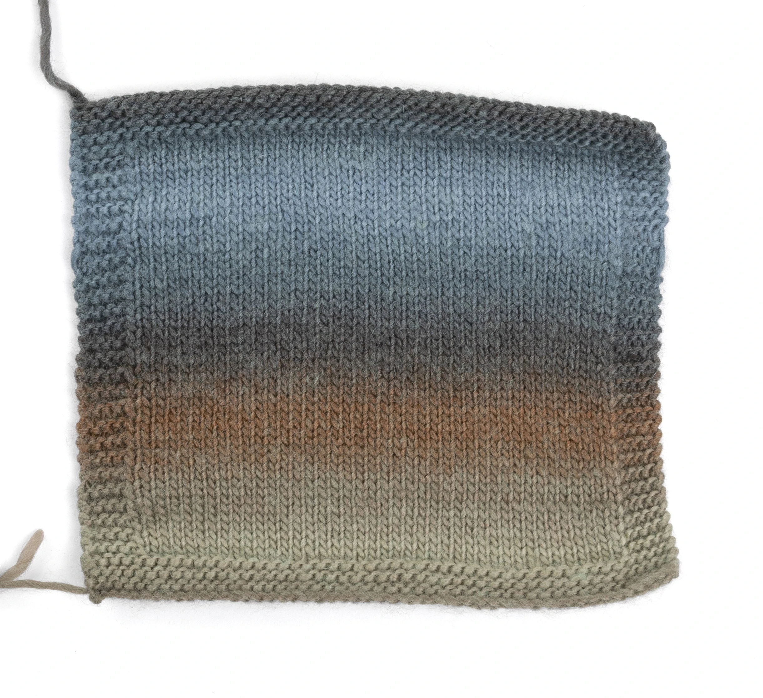 European Collection Kimana Crochet & Knitting Yarn, Birch Mix- 100g Wool Acrylic Yarn European Collection Kimana Crochet & Knitting Yarn, Birch Mix- 100g Wool Acrylic Yarn -Lincraft shop kimana birch mix bc828e77 dbb5 4978 aedc f46c48dbd554