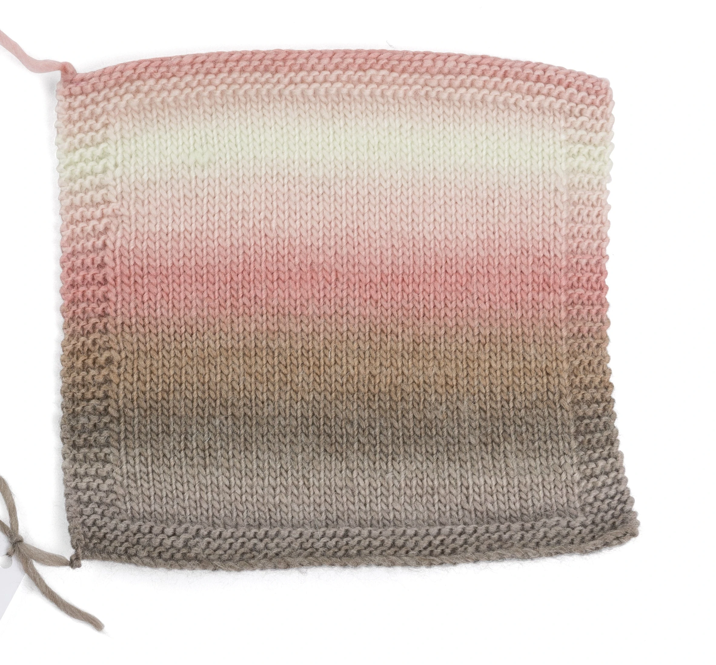 European Collection Kimana Crochet & Knitting Yarn, Blush Mix- 100g Wool Acrylic Yarn European Collection Kimana Crochet & Knitting Yarn, Blush Mix- 100g Wool Acrylic Yarn -Lincraft shop kimana blush mix 1 a1c3affe 26fe 4011 ac4a a38d5d5dea15