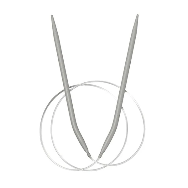 Knit Stix Circular Knitting Needles 80cm - Image 10