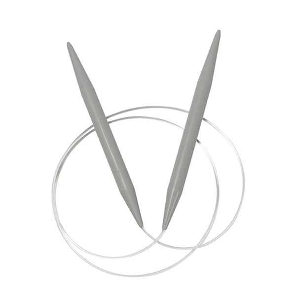 Knit Stix Circular Knitting Needles 100cm - Image 2