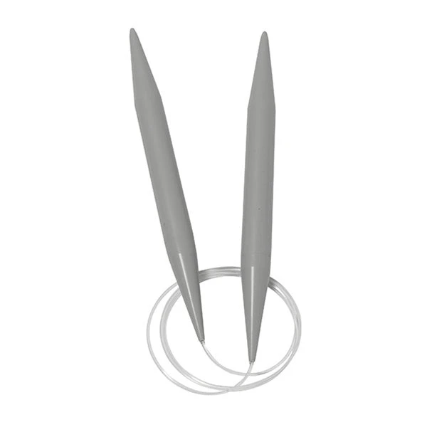 Knit Stix Circular Knitting Needles 100cm - Image 4