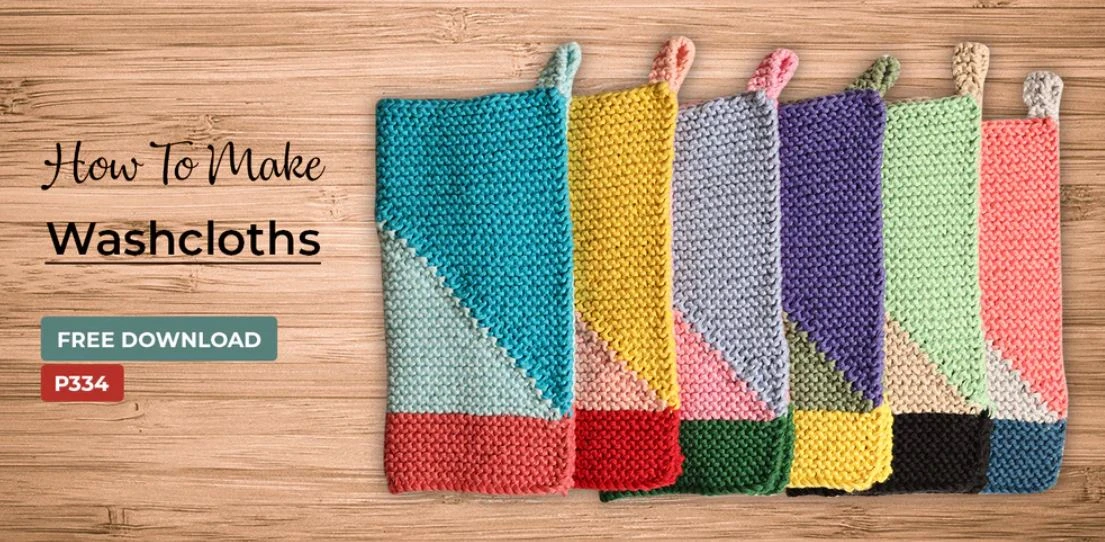 Makr Organic Cotton Crochet & Knitting Yarn, Aqua- 100g Cotton Yarn - Image 3